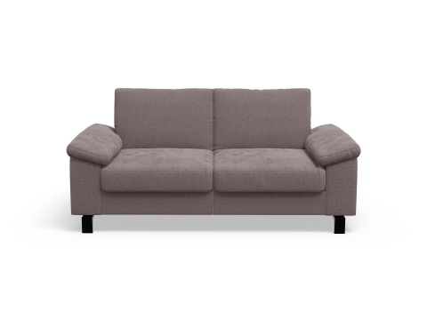 2,5-Sitzer Sofa 